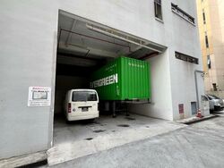 Lorong Bakar Batu (D13), Factory #563237751